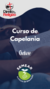 Curso de Capelania