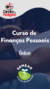 Curso de Finanças Pessoais para Cristãos