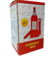 Gato Hidráulico De Botella 5 Toneladas - tienda online