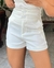 SHORTS SAMY ALFAIATARIA - comprar online