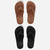 Chinelo - comprar online