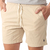 Short Sarja - comprar online