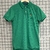 Polo Algodão Ralph Lauren Cavalinho Color - loja online