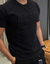 Camiseta HUGO BOSS pima - loja online