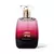 Niina Secrets Celebrate Desodorante Colônia 100ml