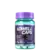 Lowell Caps Dynamic - Vitamina Capilar - 1 pote