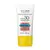 Protetor Solar Facial Antioxidante FPS30 Boti.Sun Ultra Fluido 40ml