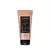 Loção Iluminadora Hidratante Desodorante Corporal Instance Baunilha Glow 180ml