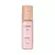 Desodorante Body Spray Lyra 100ml