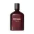 Portinari Absoluto Desodorante Colônia 100ml