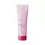 Gel de Limpeza Eudora Niina Secrets Skin 100g