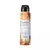 Desodorante Antitranspirante Aerosol Instance Karité 150ml/90g