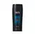 Shampoo E Condicionador 2 em 1 Men 250ml