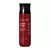 Body Splash Desodorante Colônia Nativa Spa Cereja Rouge 200ml