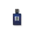 O.U.i Rivière Bleue Eau de Parfum 30ml