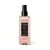 Spray Perfumado Desodorante Colônia Instance Baunilha Glow 200ml