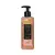 Sabonete Líquido Perfumado Instance Baunilha Glow 200ml