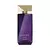 Diva Absoluta Desodorante Colônia 100ml