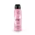 Desodorante Antitranspirante Aerosol Chic 75g/125ml