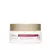 Creme Hidratante Facial 5 em 1 Neo Dermo Multi Effect Collection 50g