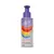 Leave- In Protetor Térmico Sophie Quasar Next Divertida Mente 2 100ml