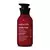 Loção Aveludada Desodorante Corporal Nativa Spa Cereja Rouge 400ml