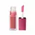 Gloss Crystal Rubi Niina Secrets 7ml