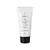 Antitranspirante em Creme Sem Cheiro Instance 80g