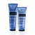 Combo Siàge Hair Plastia Shampoo + Condicionador