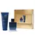 Kit Presente Natal Bad Intention For Man: Desodorante Colônia 100ml + Shower Gel 3 em 1 200g