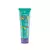 Gel Capilar Poder Congelante Eudora Kids 100g