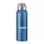 Desodorante Antitranspirante Aerosol Quasar Rush 75g/125ml