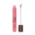 Gloss Brilho Labial Rosa Intense Deleite Chocolatudo 5,5ml