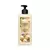 Creme Hidratante Corporal Instance Tartelete de Limão Siciliano 400ml