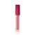 Batom Líquido Rose Gardênia Niina Secrets Skinny Matte 5ml