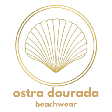 ostra dourada 