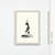 POSTER COLLECTION ICON