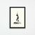 POSTER COLLECTION ICON