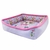 Cama Cute Dog (BB5VAWAYH) - comprar online