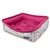 Cama Basic 04 (4Z7Q8B92H) - loja online