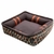 Cama Adonis (BRKJW2A3C) - Pet Styles