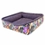 Cama Plumas (JXQ2YAF5Z) - comprar online