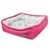 Cama Basic 06 (65YQHSBSW) - Pet Styles