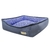 Cama Basic 20 (QPHC5T6TY) - comprar online