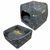 CAMA TOCA 2 EM 1 - 742 KING (GPN96ET89-Q62U09DP4) - Pet Styles