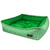 Cama Basic 31 (GQP4CN9AW) - loja online