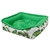 Cama Basic 08 (26JEXNME8) - comprar online