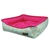 Cama Basic 19 (6KH68MS8B) - comprar online