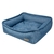 Cama Capri Azul (GWMYF6YHX) - loja online