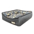 Cama Basic 21 (KKA6MHGRE) - comprar online